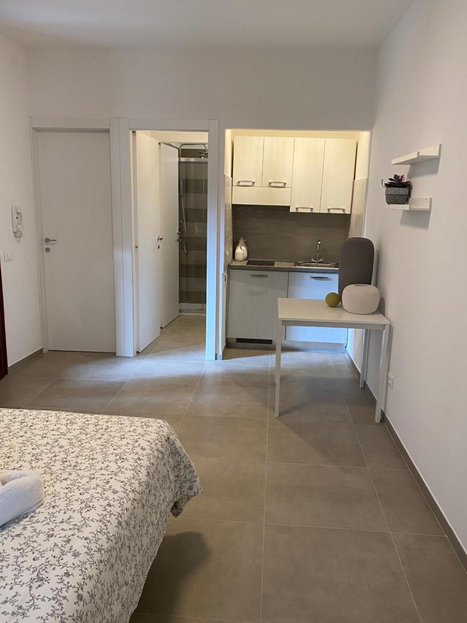 Casa Di Vittoria Apartment - Verona — Photos 2