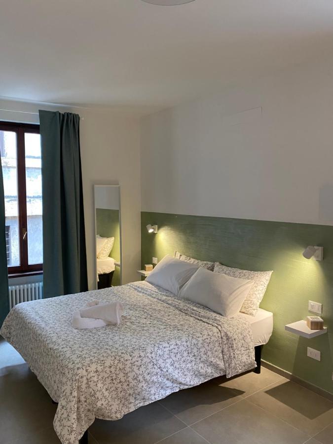 Casa Di Vittoria Apartment - Verona — Photos 3